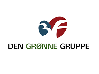 02_ThreeF_Den_Groenne_Gruppe