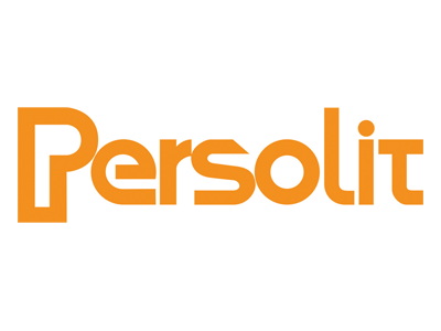 05_Persolit