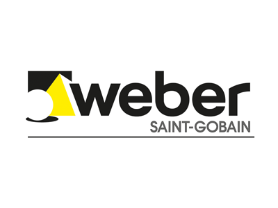 02_Weber