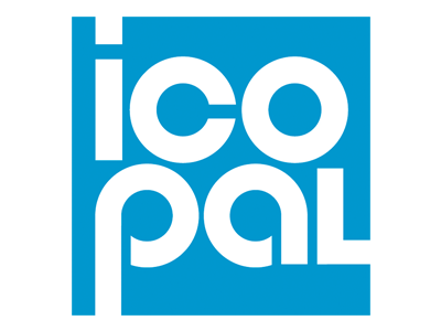 04_Icopal