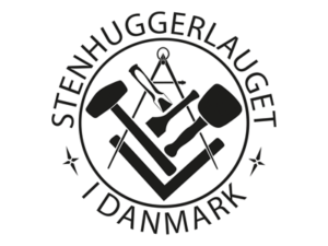 02_Stenhuggerlauget