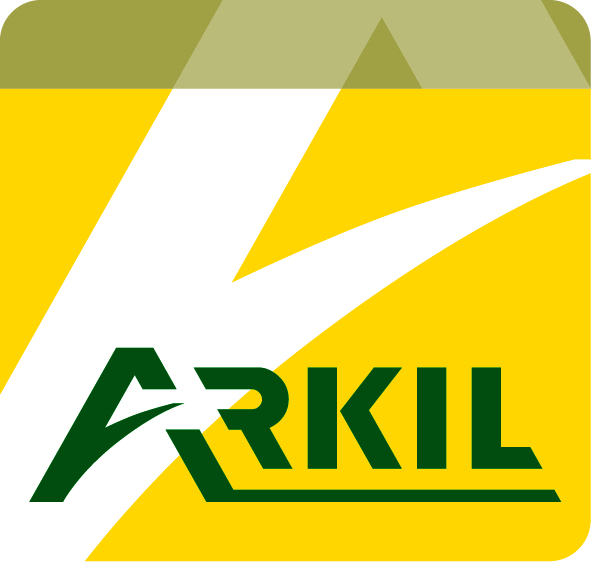 03_Arkil