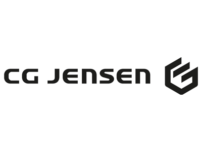 02_CG Jensen