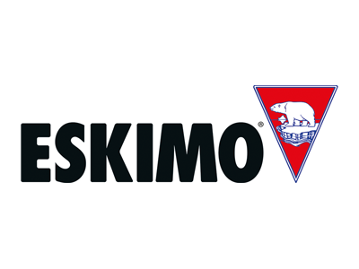 03_Eskimo