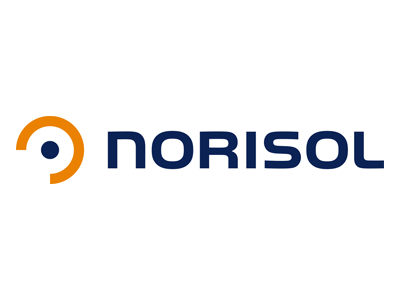 02_Norisol