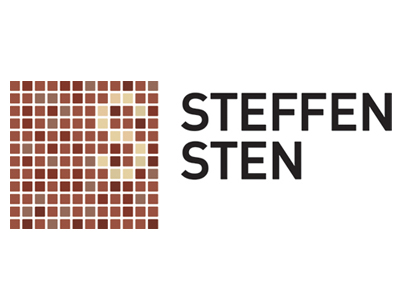 03_Steffensten