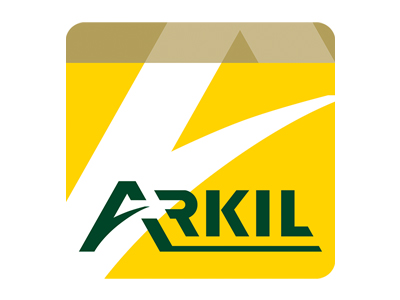 01_ARKIL