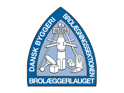 04_Brolaeggerlauget