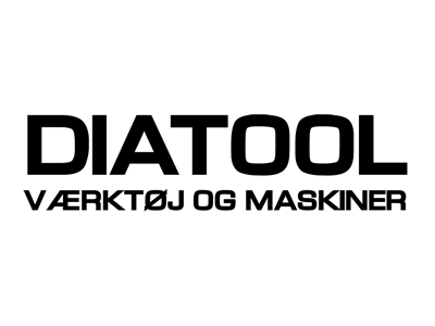 04-Diatool