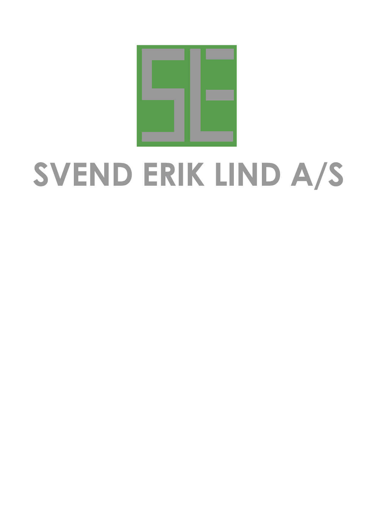 05_Svend Erik Lind