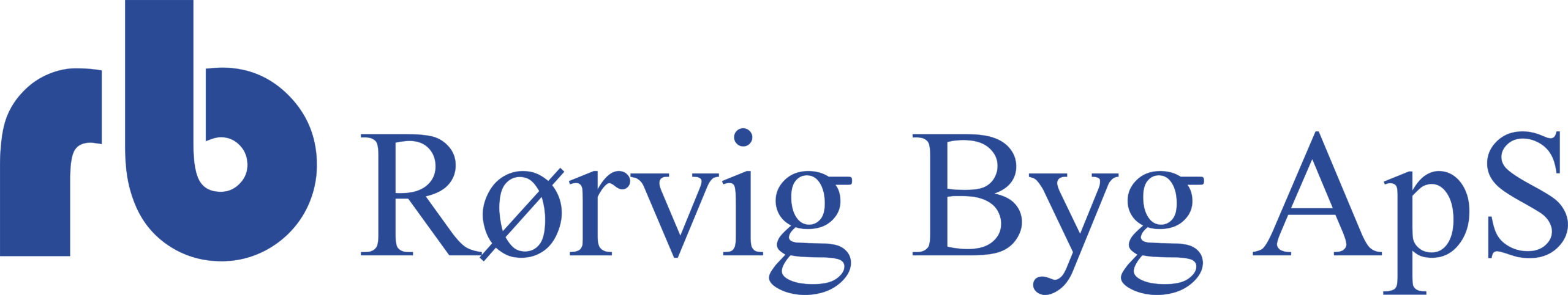 05_Rørvig byg