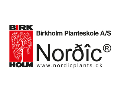 07_Nordic