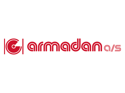 11_Armadan