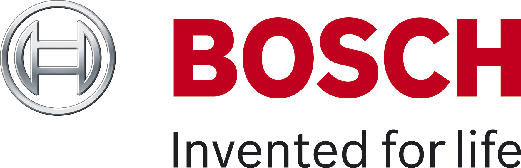 07_Bosch med slogan
