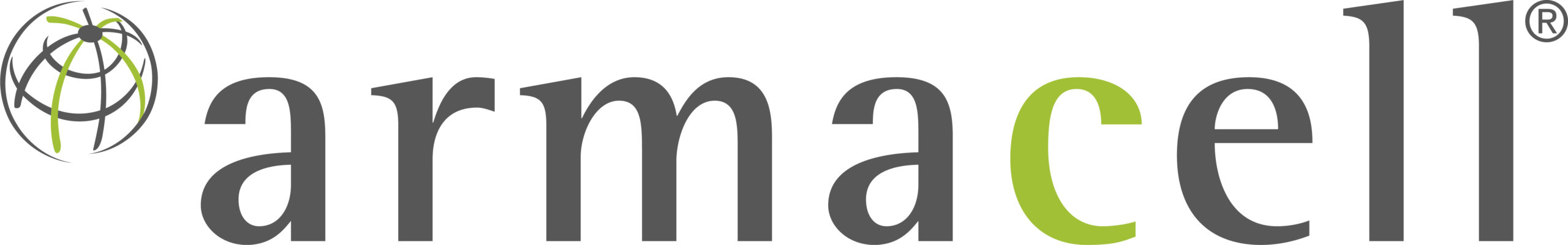 08_Armacell
