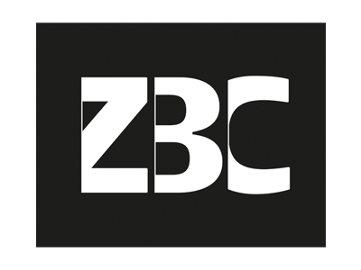 09_ZBC
