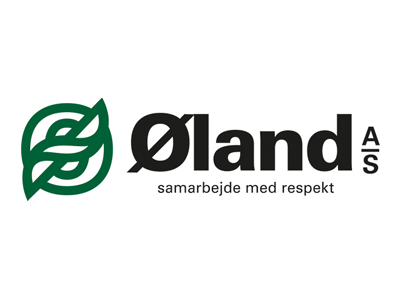 04_Øland