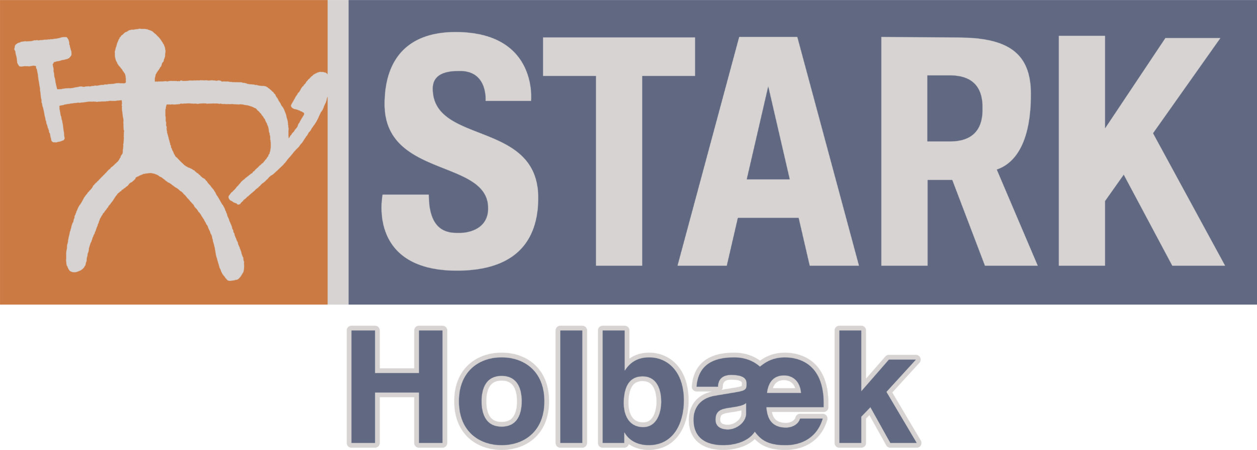 10_Stark