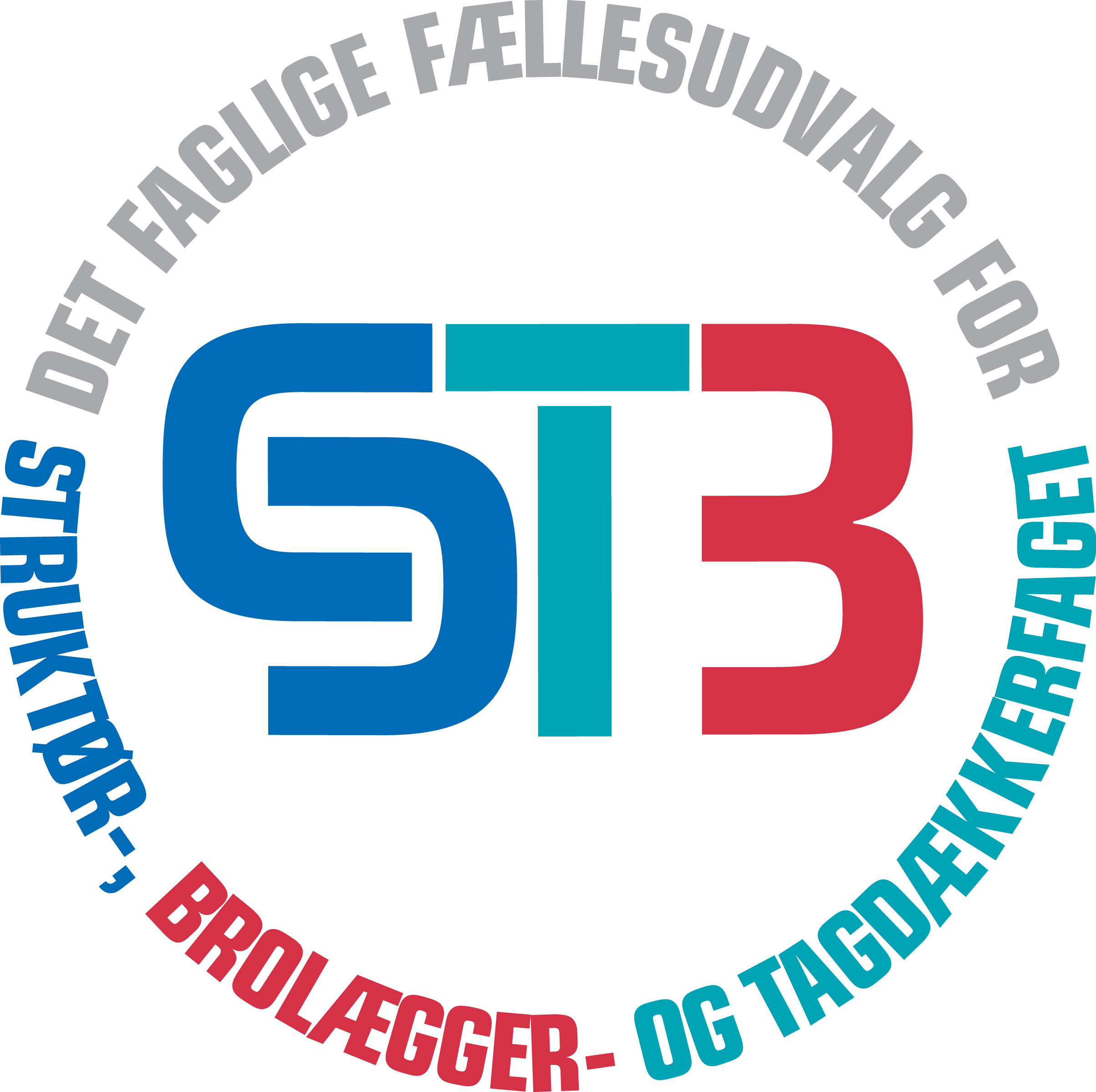 15_STB