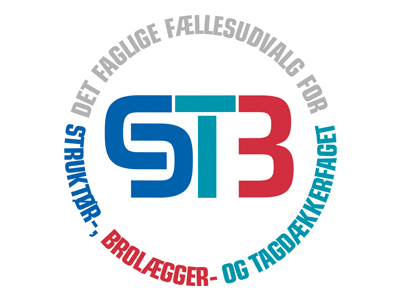 07_STB