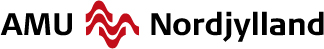 18_AMU Nordjylland
