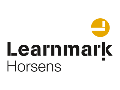 17_Learnmark