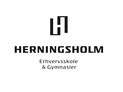 1_Herningsholm logo_samlet