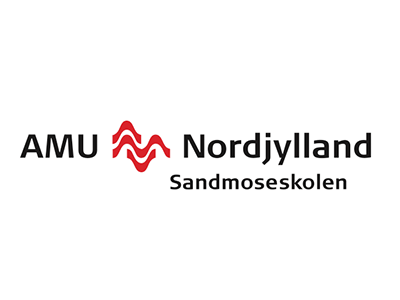 AMU Nordjylland Sandmoseskole