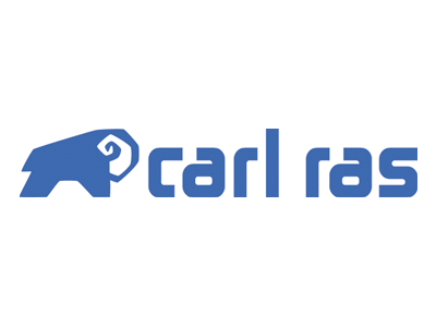 Carl-Ras