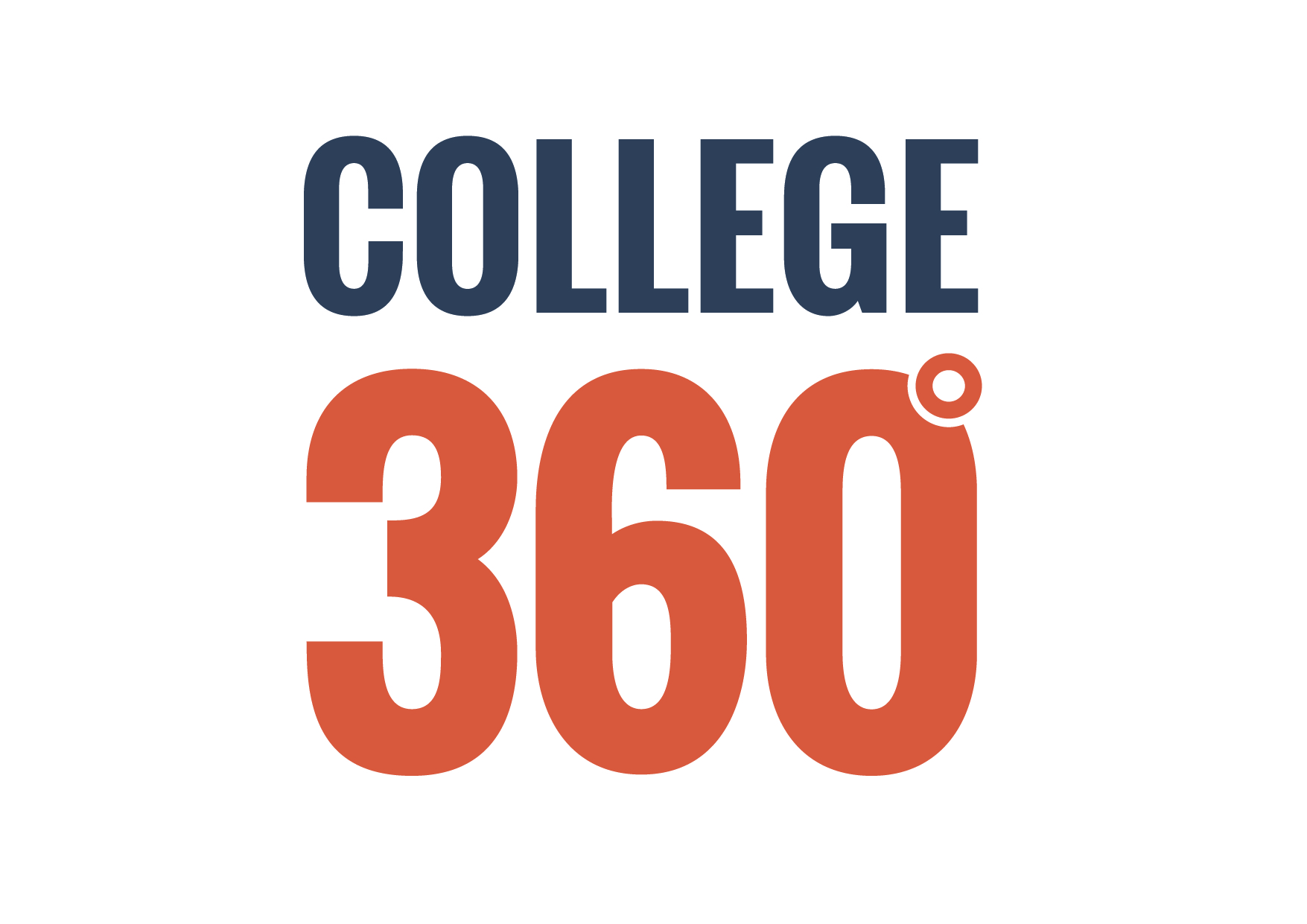 09_College 360