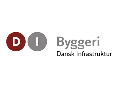 08_DI Byggeri_Dansk Infrastruktur RGB