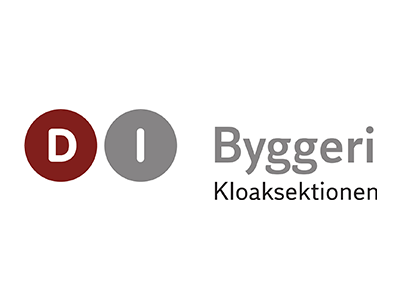 06_DI Byggeri_Kloaksektionen RGB