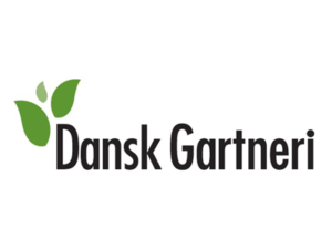 Dansk-Gartneri