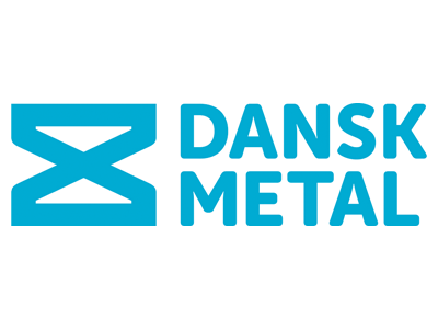 Dansk-Metal