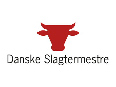 Danske-Slagtermestre