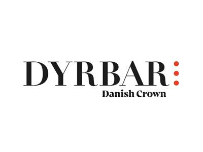 Dyrbar