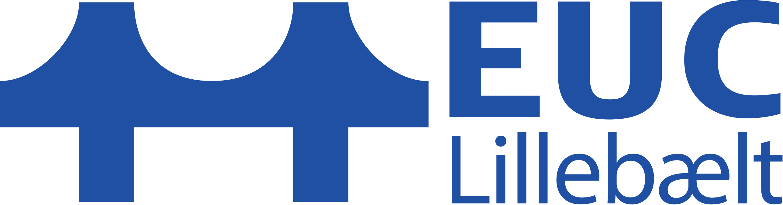 EUC-Lillebaelt