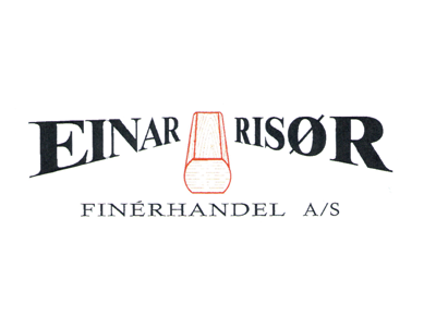 Einar-Risoer