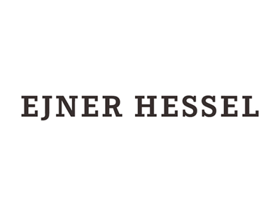 Ejner-Hessel
