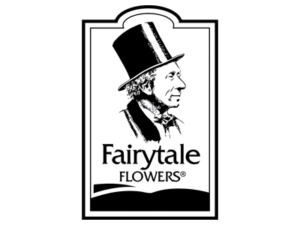 FAIRYTALE-FLOWERS