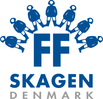 FF Skagen