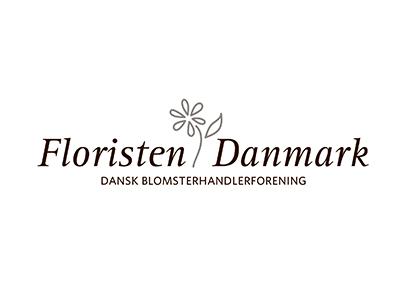 FloristDanmark