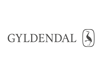 Gyldendal