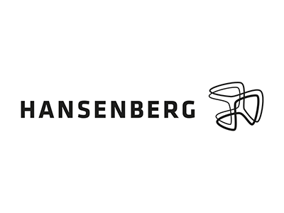 Hansenberg