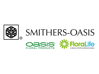 KombiLogo_Smithers-OASIS-FloraLife