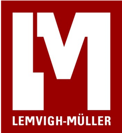 Lemvigh-Muller