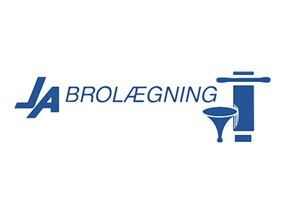 01_Logo JA brolning_RGB