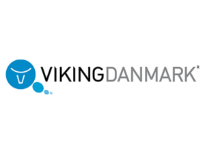 VikingDanmark