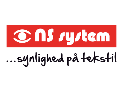 NS logo_standard_DK