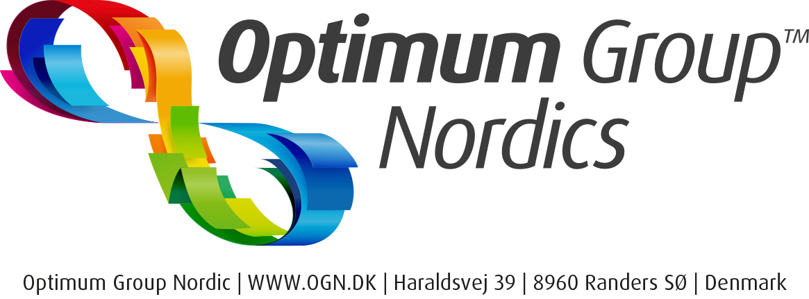 OptimumGroup-Nordics